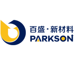 乐虎最新官网