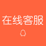 乐虎最新官网