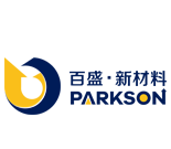乐虎最新官网