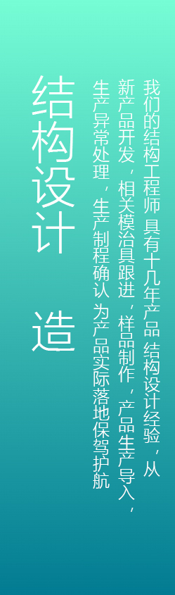 乐虎最新官网